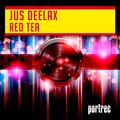 Red Tea (Original Mix)