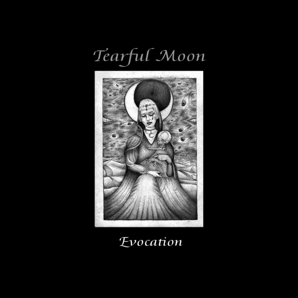 Picture of Evocation
