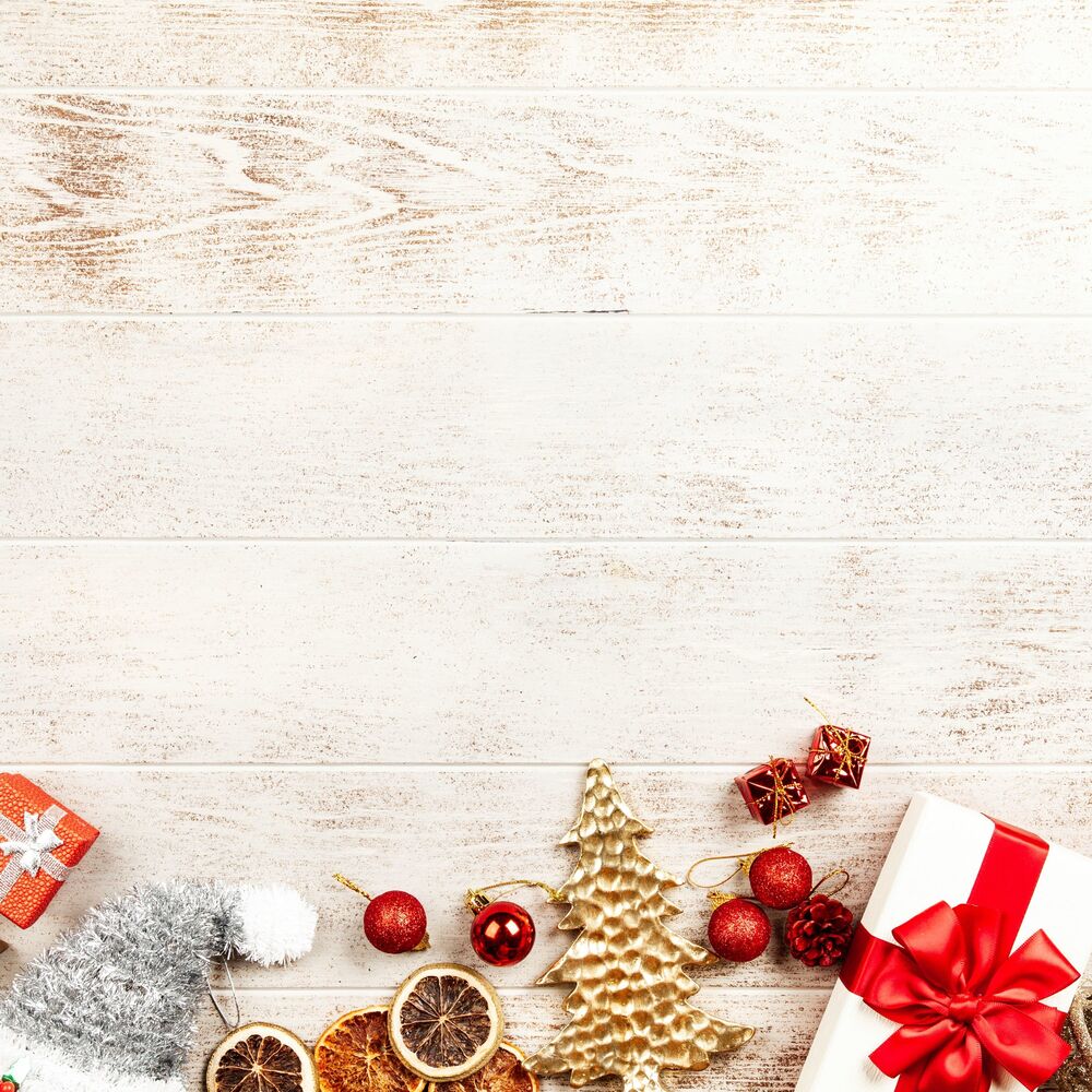 Picture of Timeless Classic Christmas Hits: 50 Joyful Jolly Holiday Songs for Christmas 2019