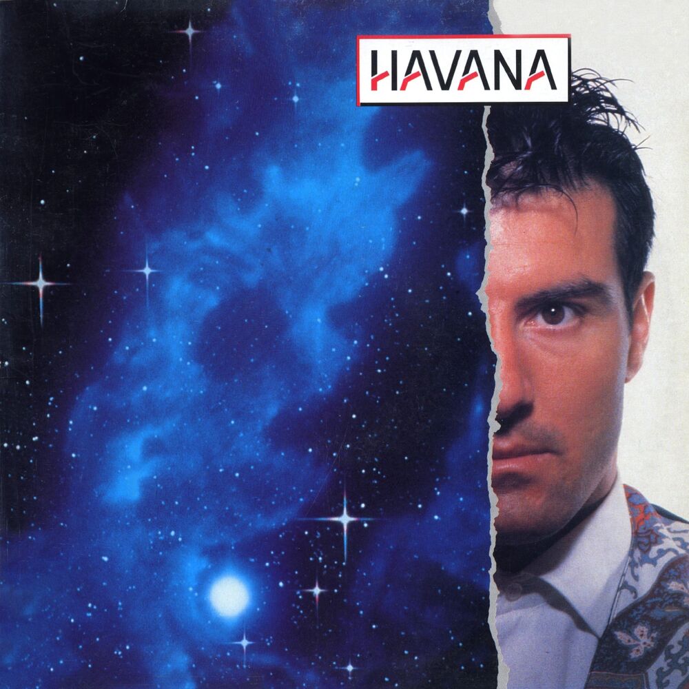 Picture of Havana