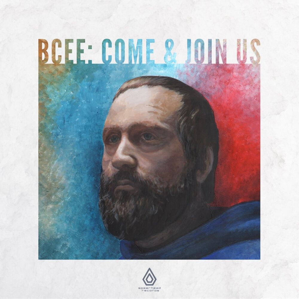 Picture of Come & Join Us