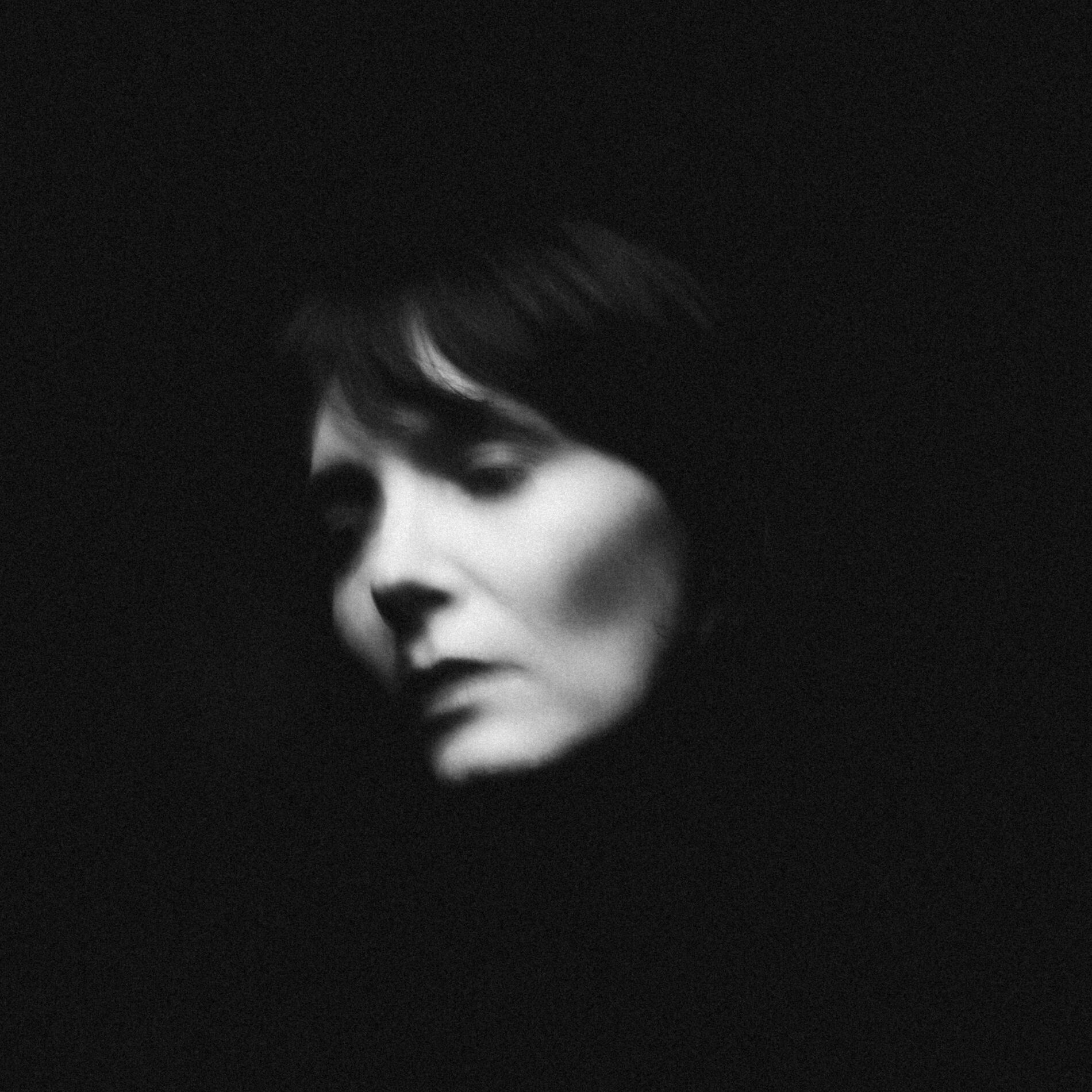 Album cover of I Just Need To Conquer This Mountain (Live At The Factory Theatre)