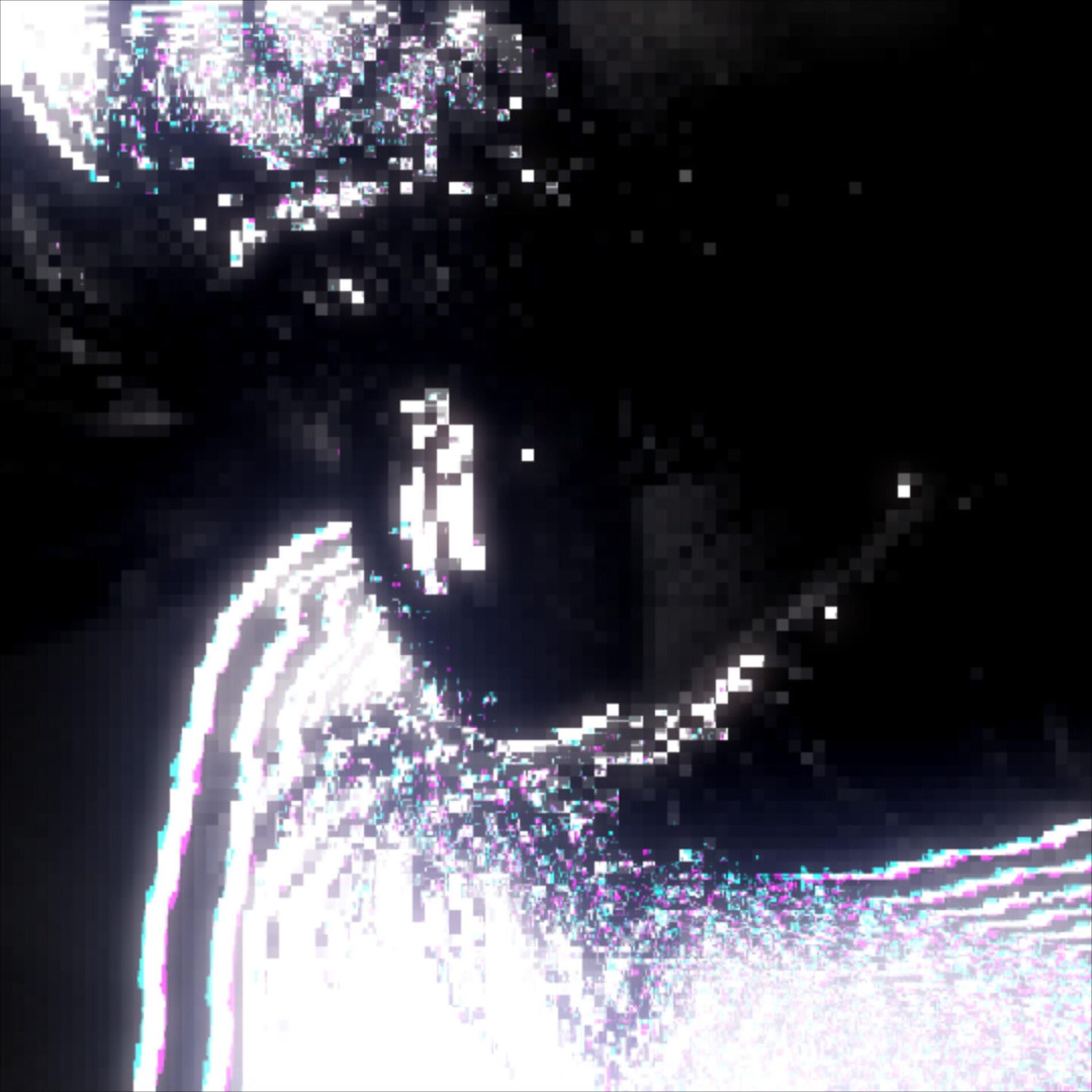 Album cover of ENDISNIA - Slowed