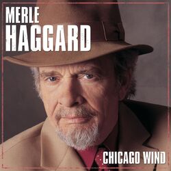 Cover of Chicago Wind