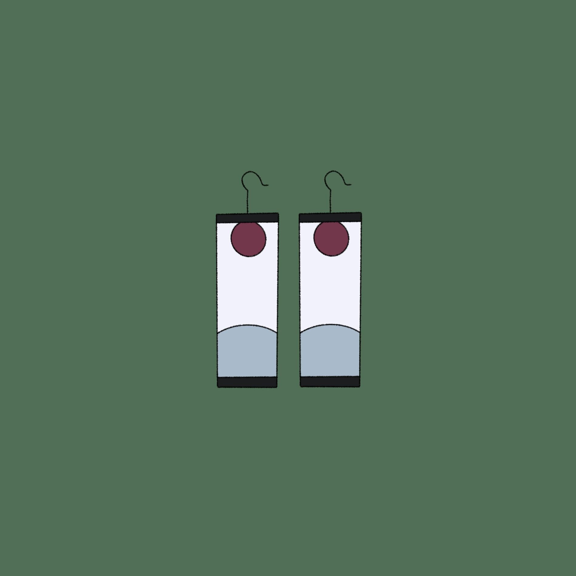 Album cover of kamado tanjiro no uta (demon slayer lofi)