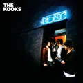 Hatful Of Love