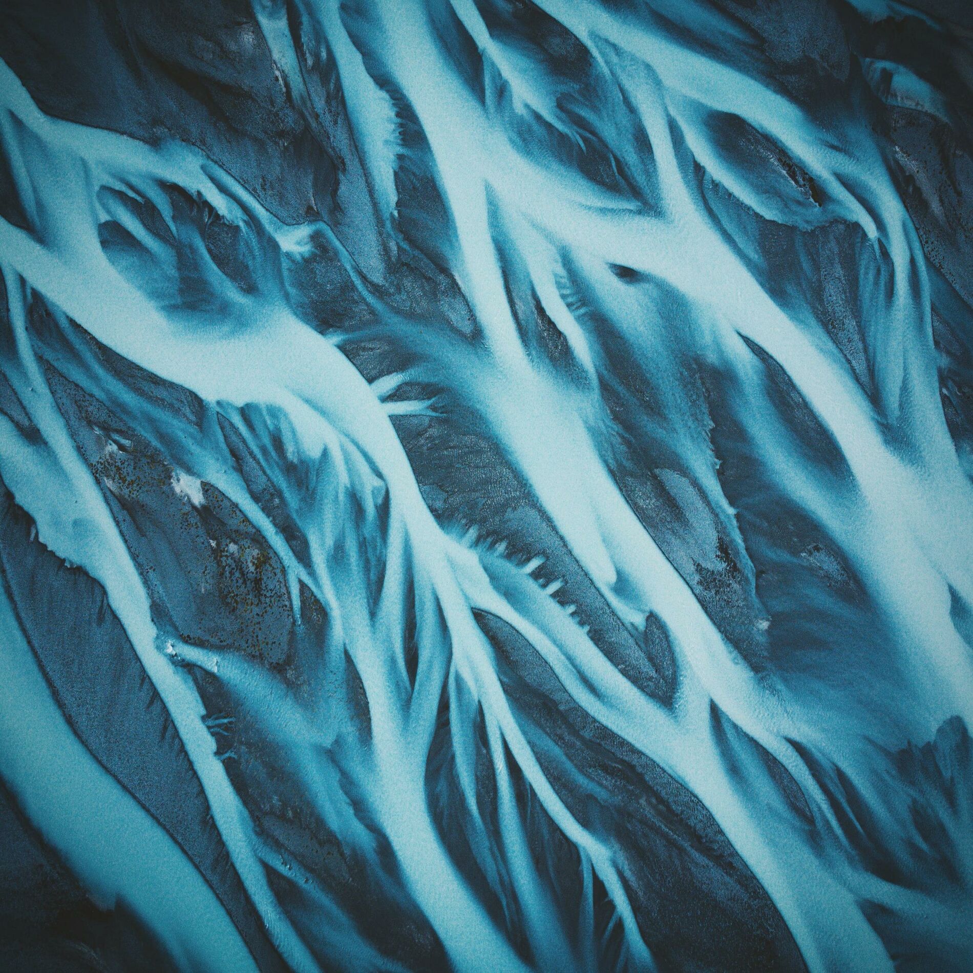 Album cover of Lonia (Instrumental)