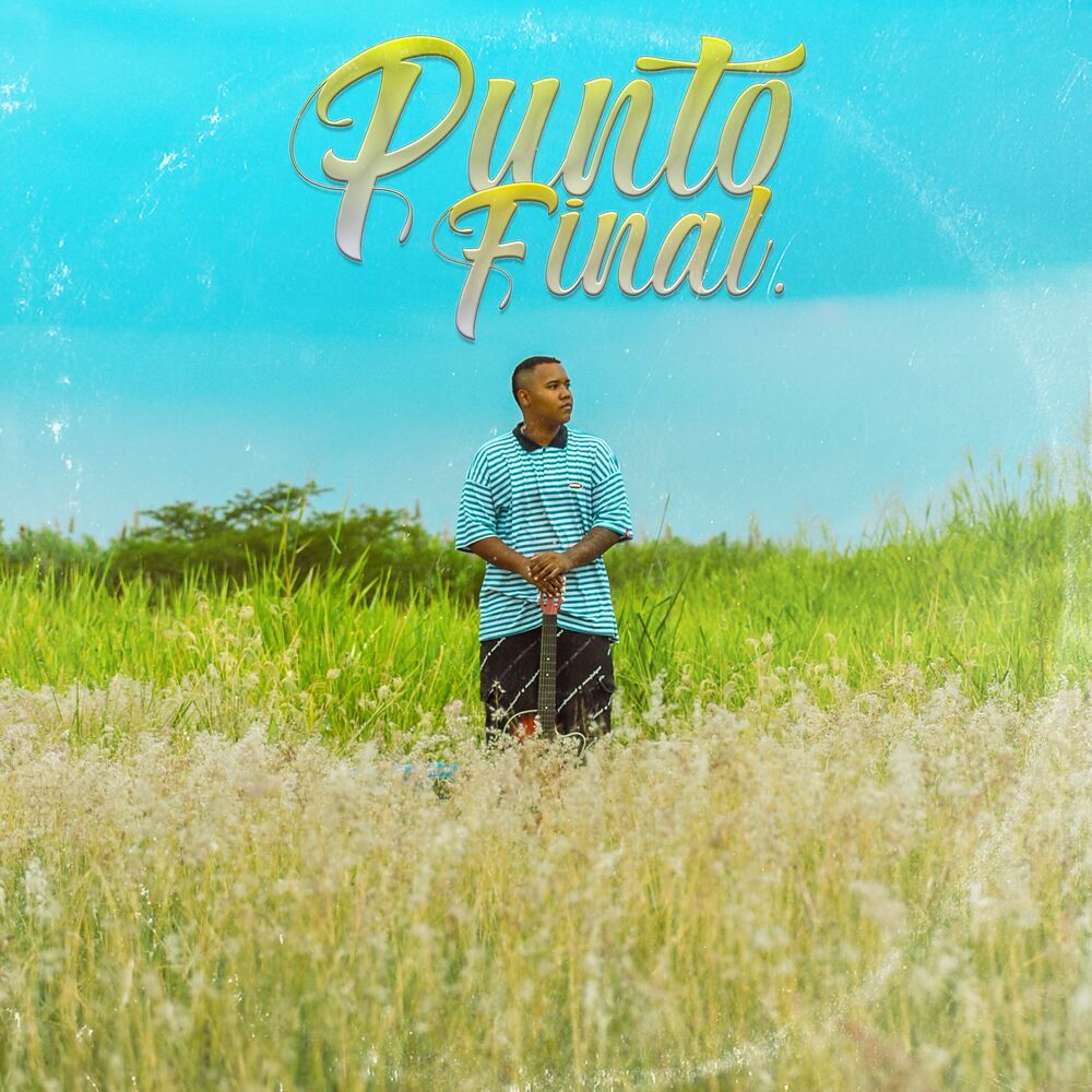 Picture of Punto Final
