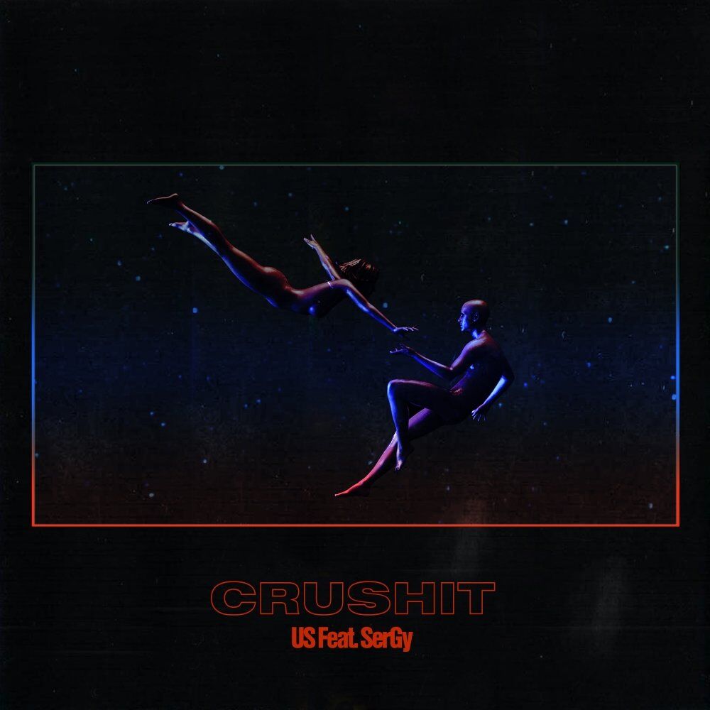 Picture of Crushit