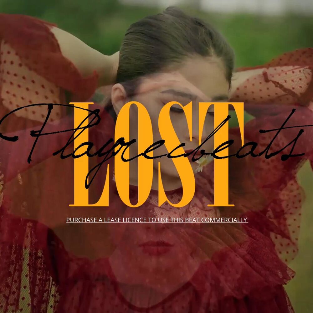 Picture of Lost