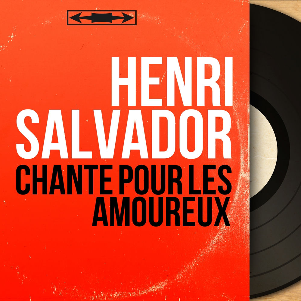 Cover du titre Pour toi seule