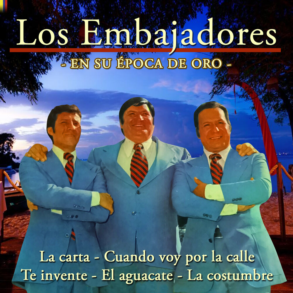 Picture of En Su Época de Oro