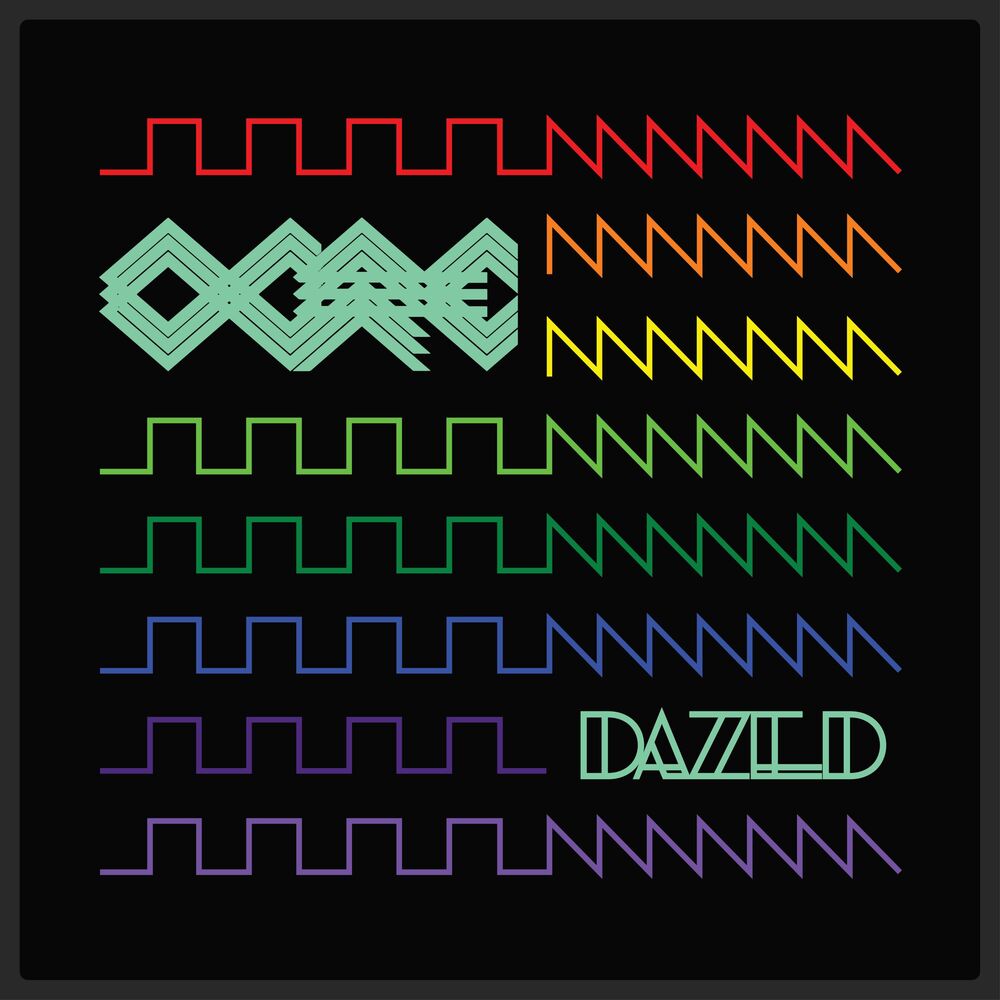 Picture of Dazed