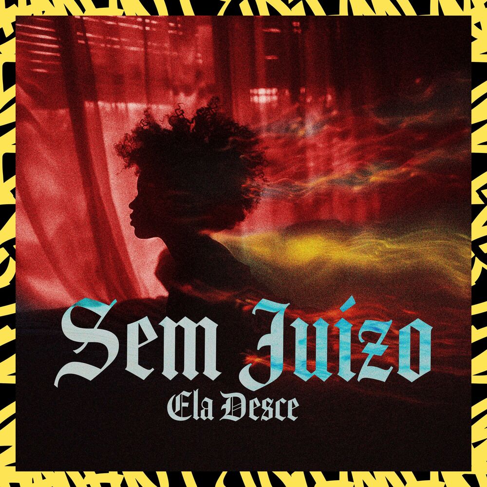 Picture of Sem Juízo (Ela Desce)
