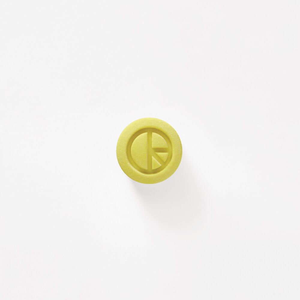 Picture of Show Me a Miracle (Remixes)