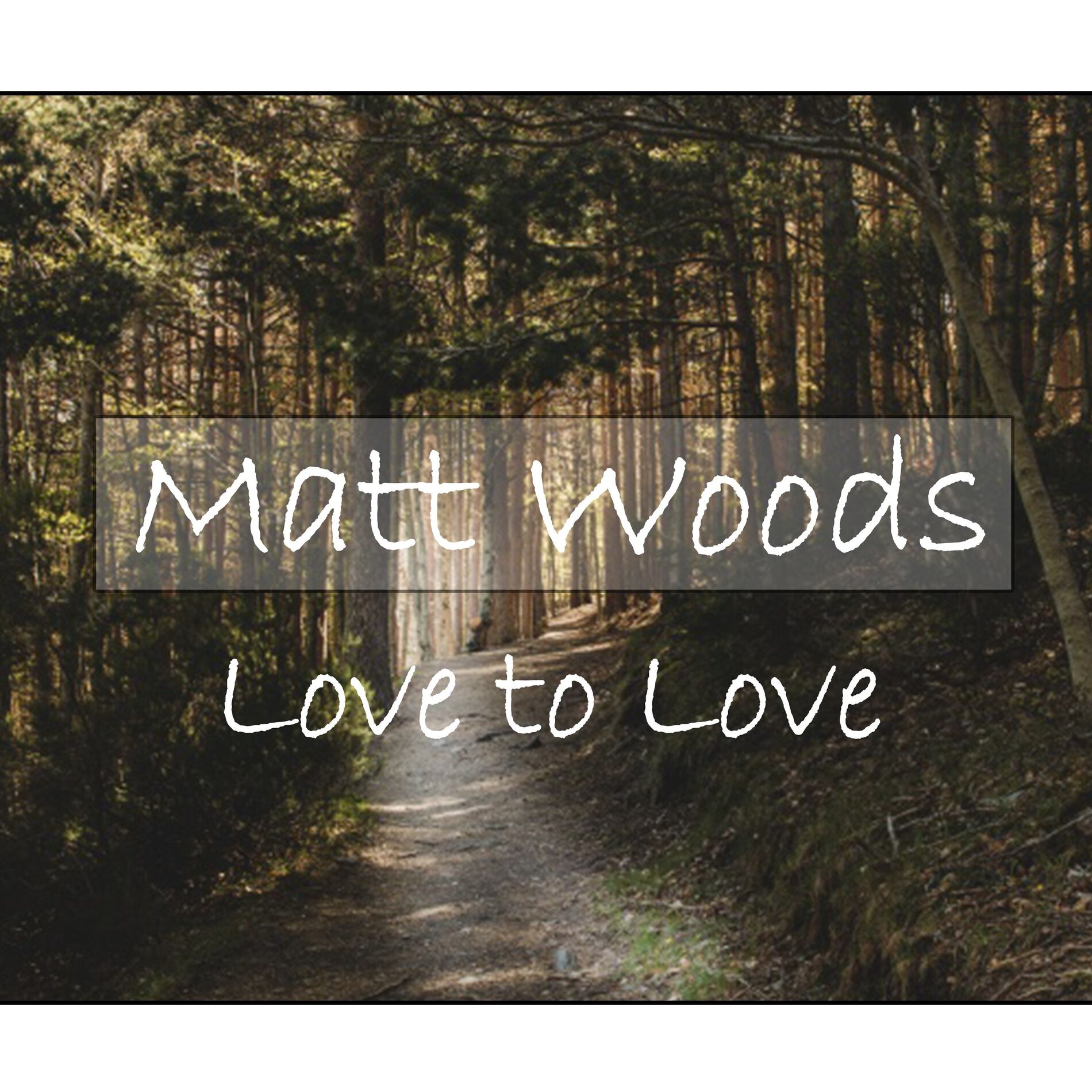 Album cover of Love to Love