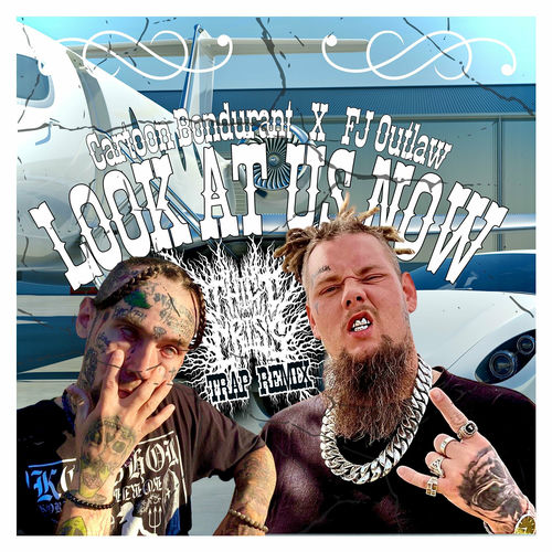 The BONEZ 2nd MA-1 ptp kj 降谷建志 jesse Straight Up feat. Kj ミュージックビデオ 絶賛公開中! | TikTok