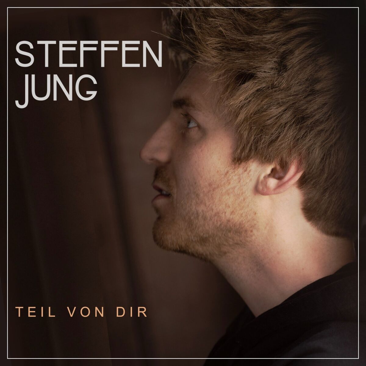 Album cover of Teil von Dir