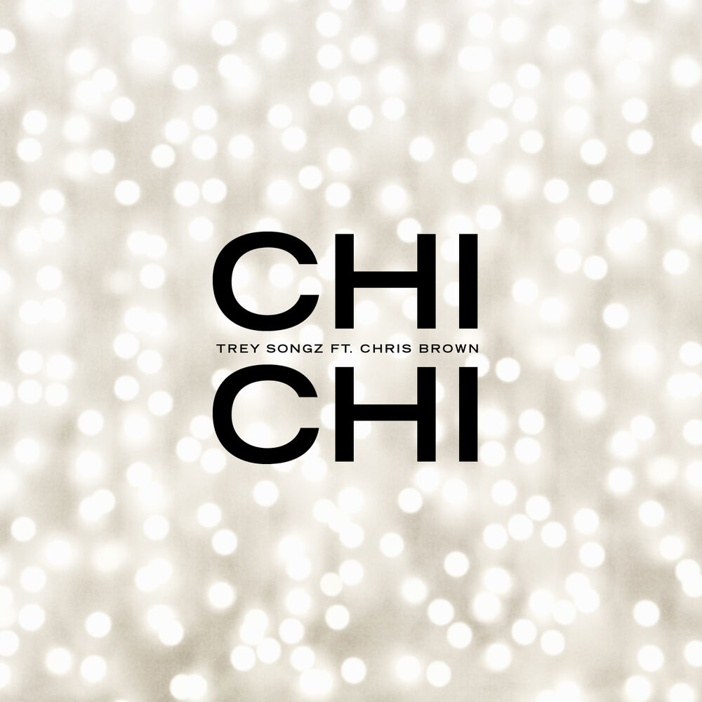 Picture of Chi Chi (feat. Chris Brown)