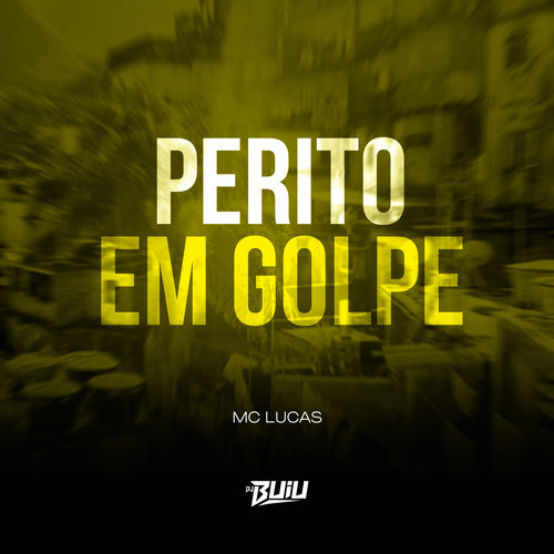 Perito em Golpe