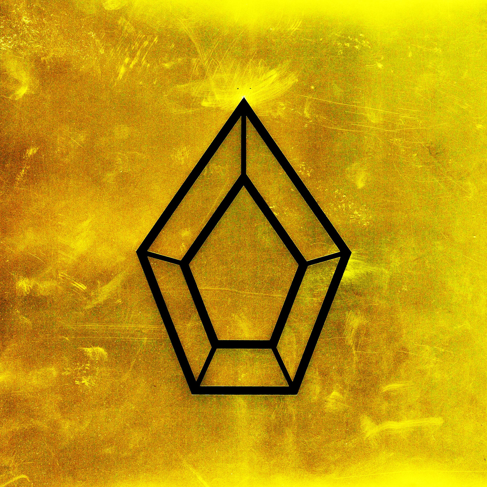 Album cover of Five Senses