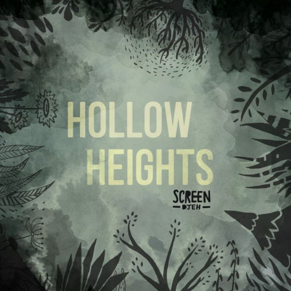 Picture of Hollow Heights