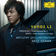 Piano Concerto No. 2 in G Minor, Op. 16 : Prokofiev: Piano Concerto No. 2 in G Minor, Op. 16: III. Intermezzo. Allegro moderato by YUNDI album cover
