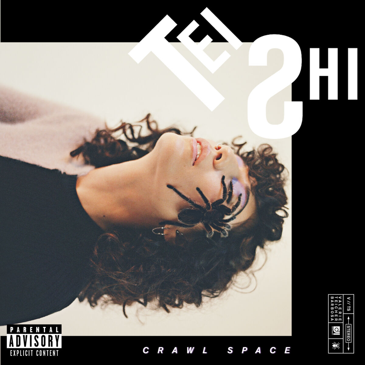 Album cover of Keep Running
