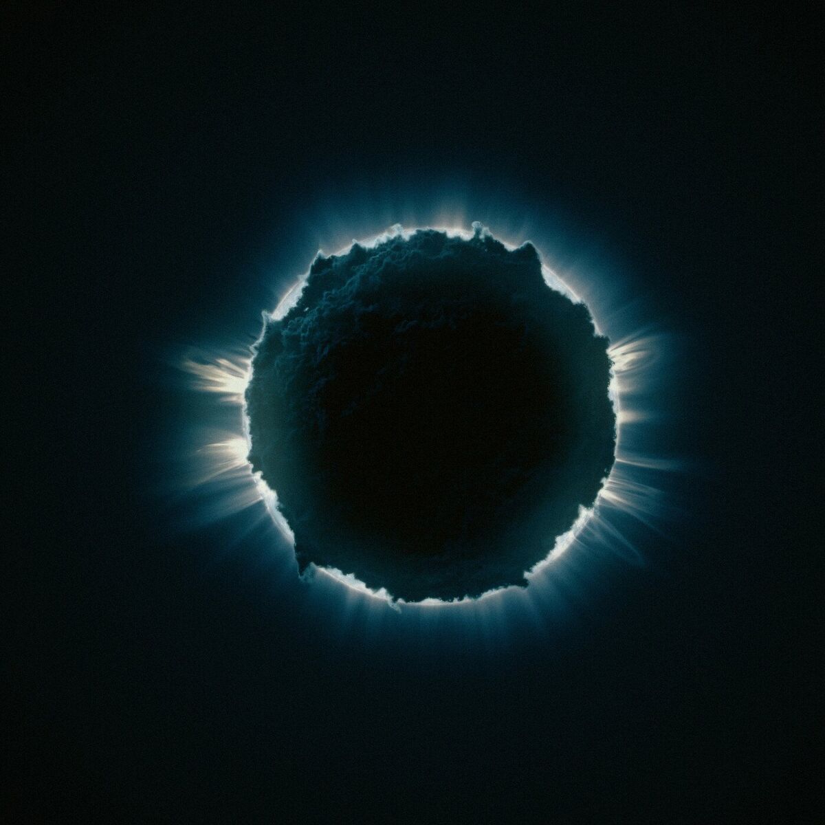 Album cover of Truth