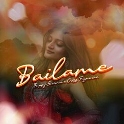 Cover of Bailame