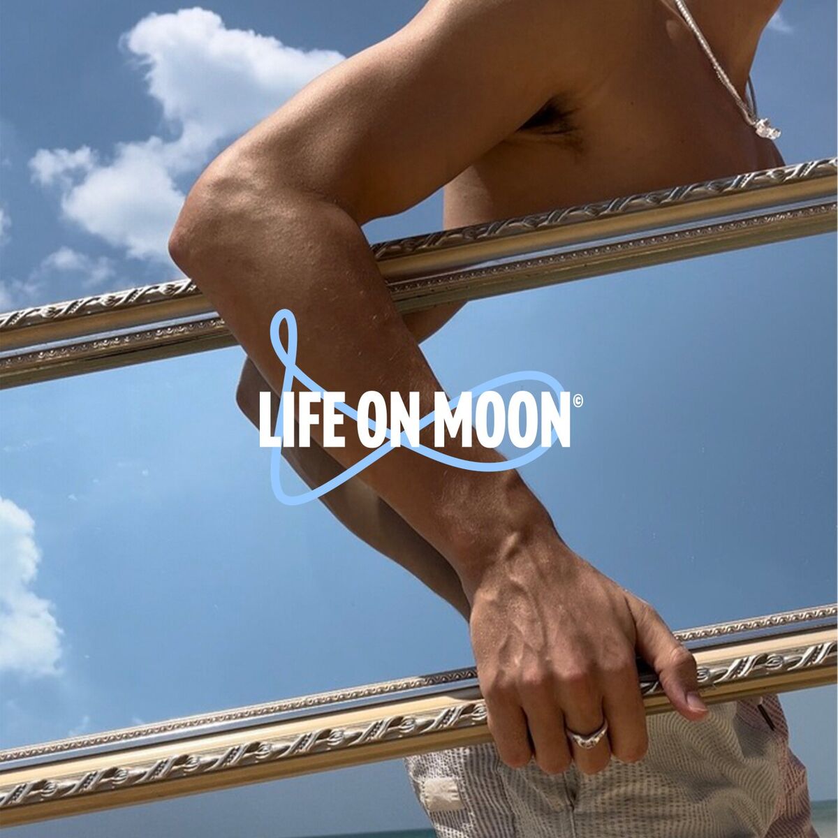 Album cover of Sterny