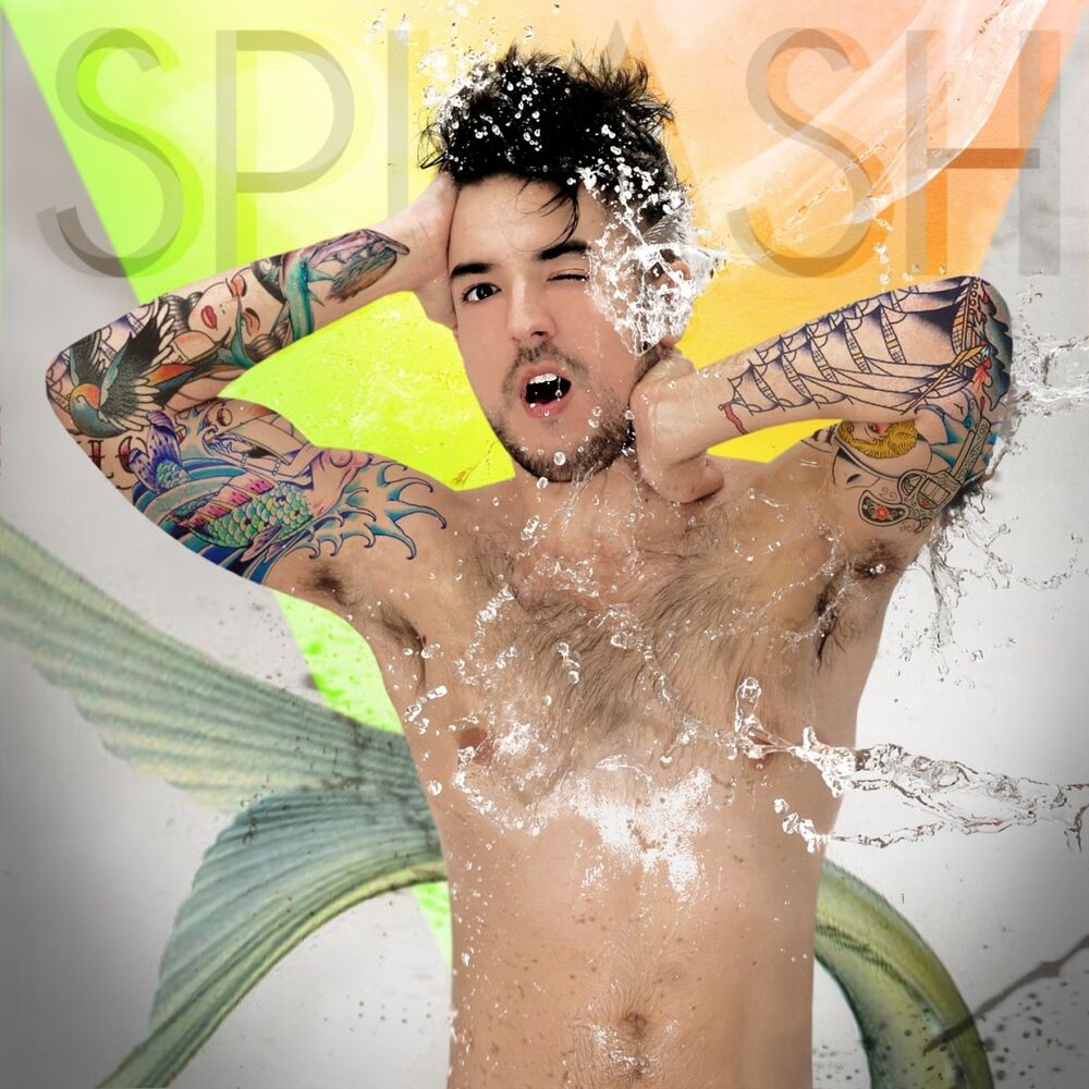 Picture of Splash