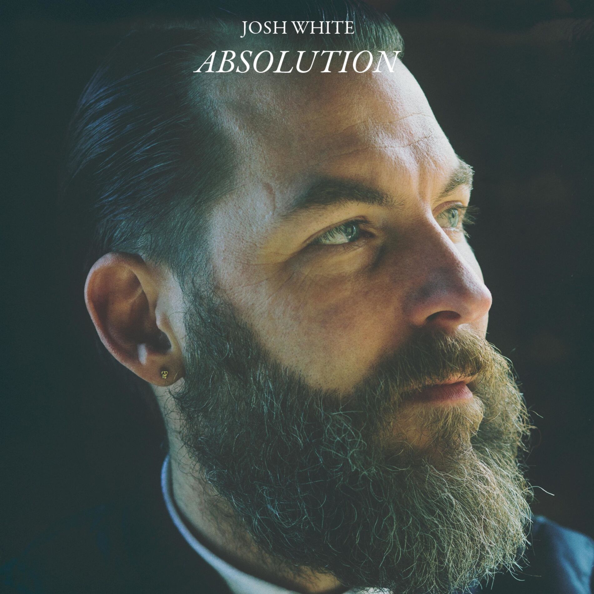 Album cover of Beautiful Mystery