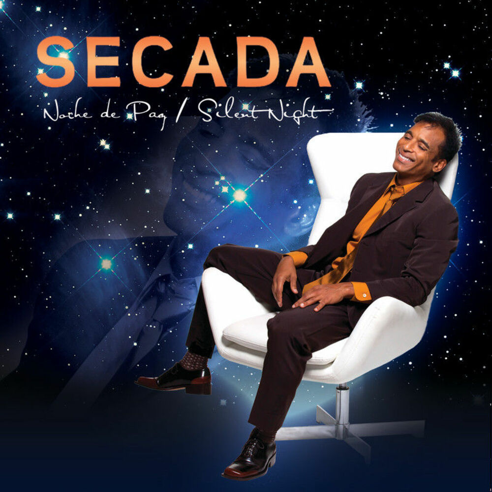 Picture of Noche de Paz