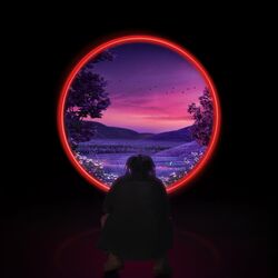 Cover of FOR STARTERS