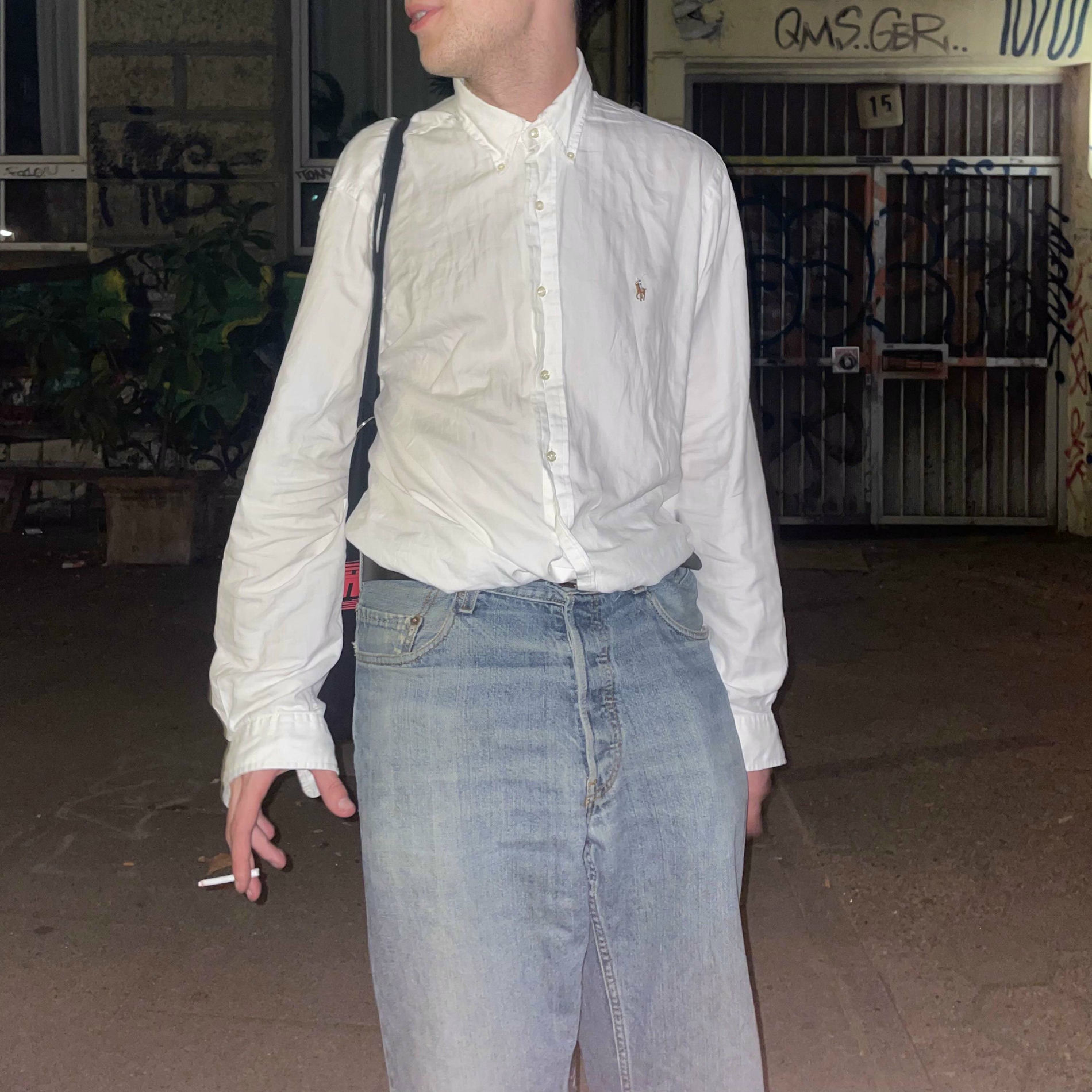 Album cover of herz aus