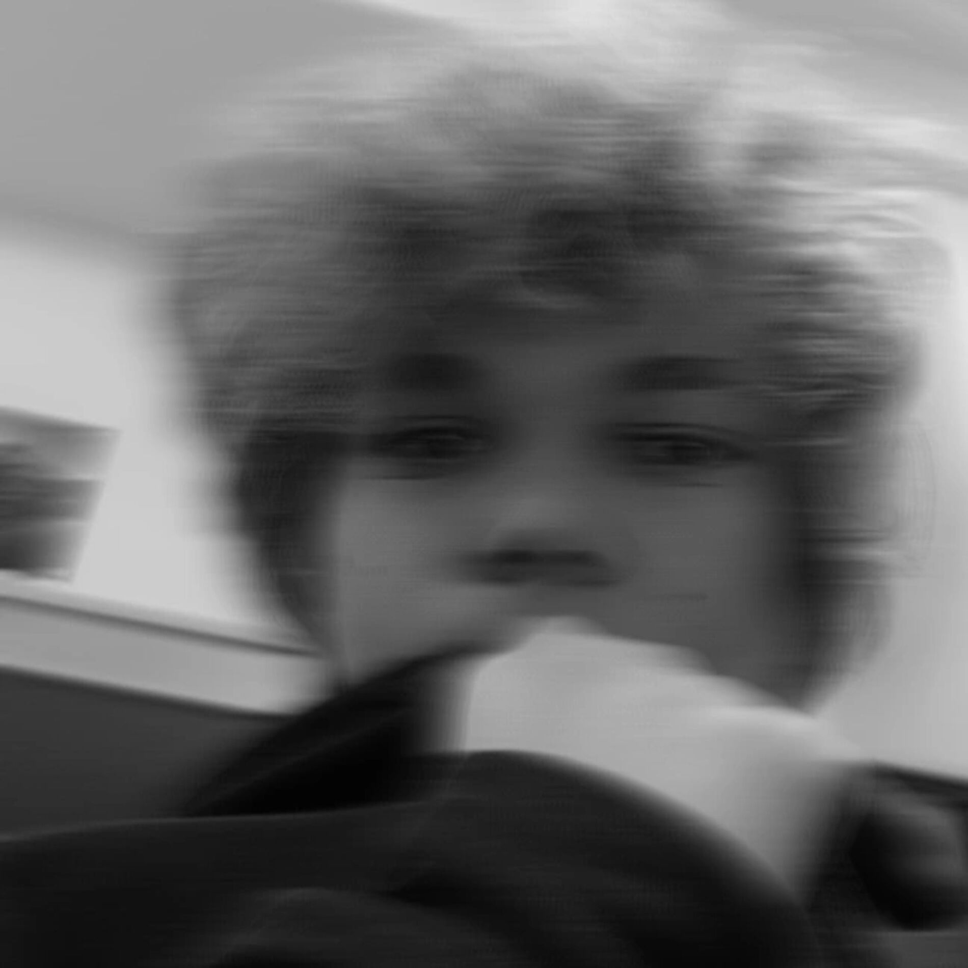 Album cover of Deep Days Lately