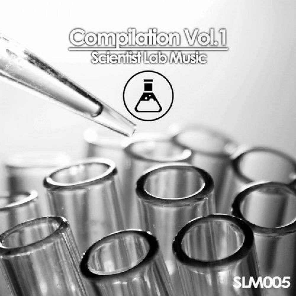 Picture of Compilation, Vol. 1
