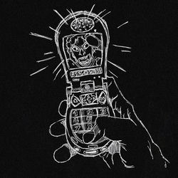 Pochette album