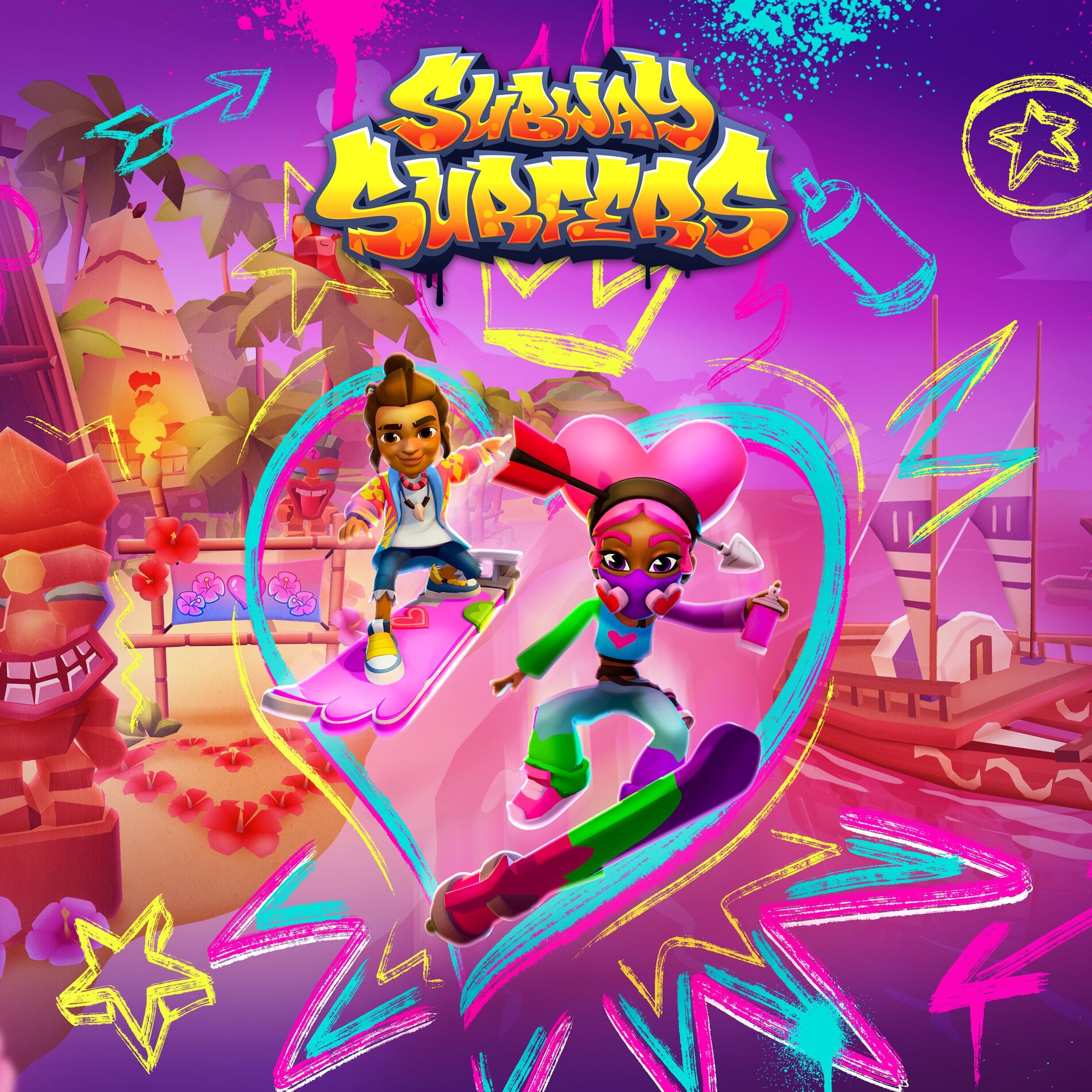 Album cover of ALOHA HAWAII