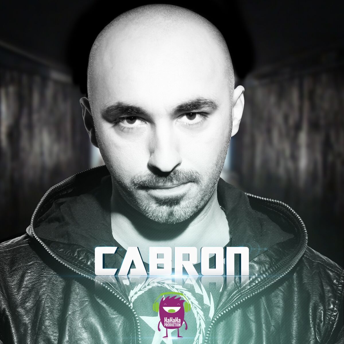 Album cover of Digital