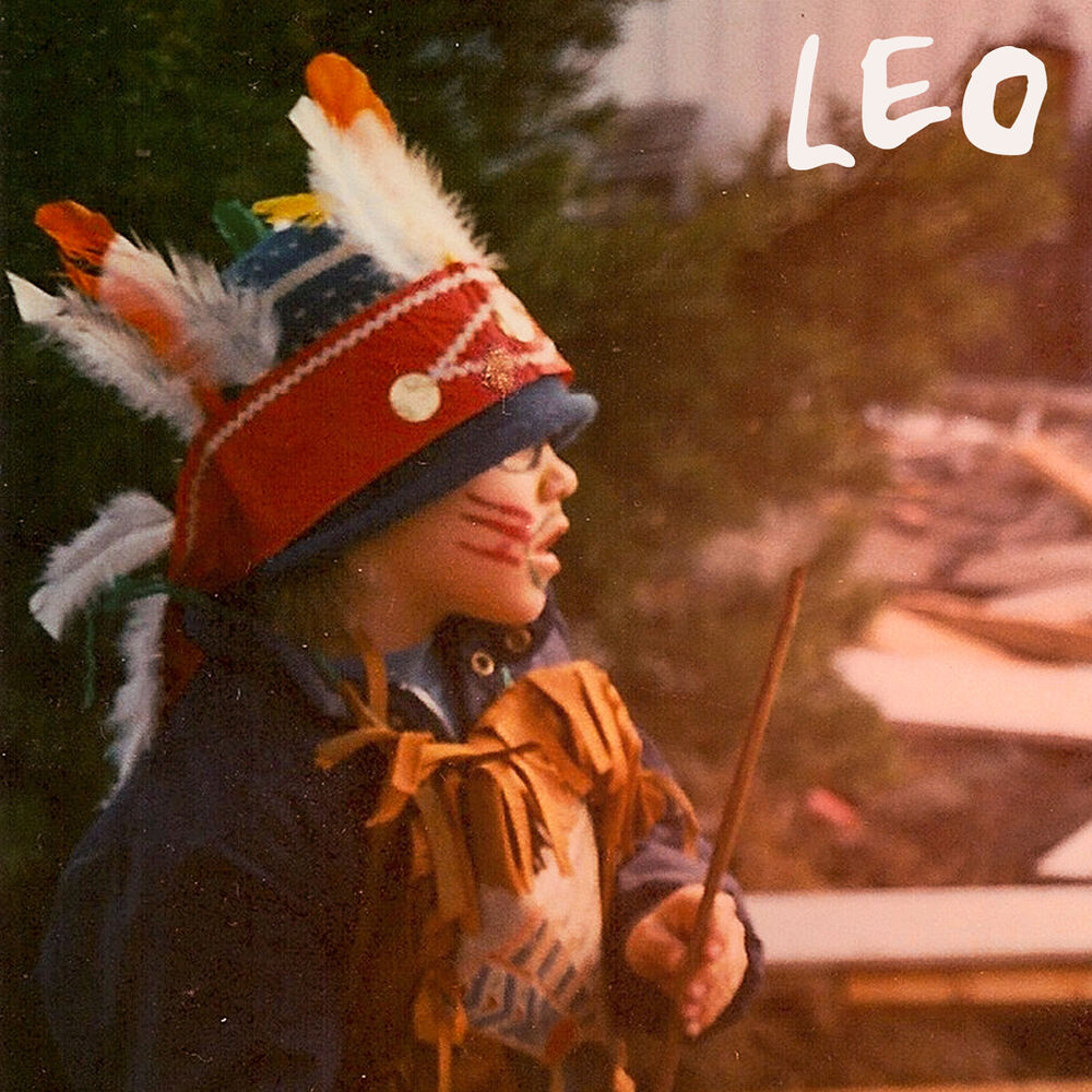 Picture of Leo