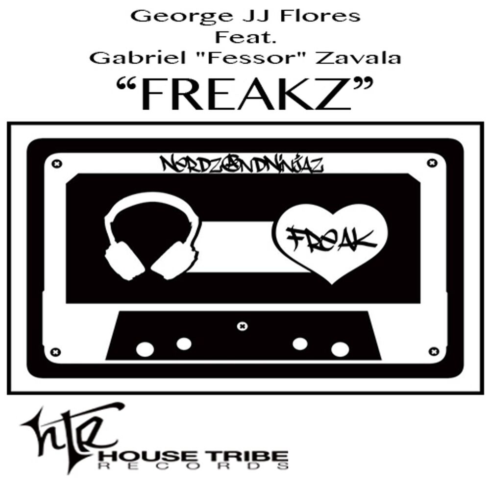 Picture of Freakz
