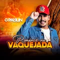 Eu Te Esperarei