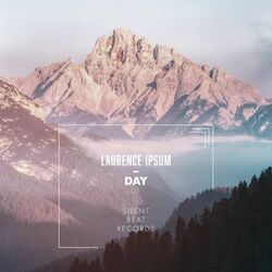 Cover of Day