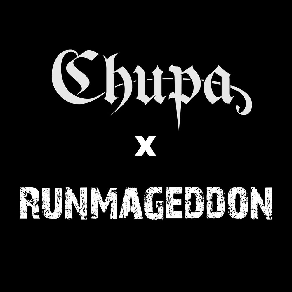Picture of Runmageddon II