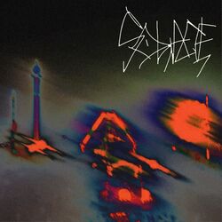 Sølace