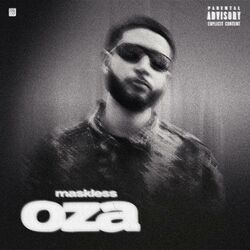 Cover of Maskless