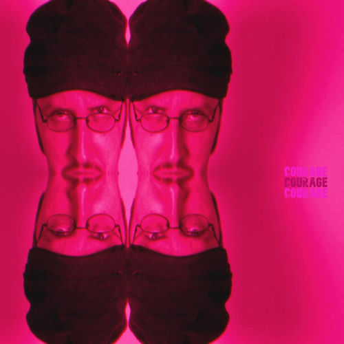 Pink Critic