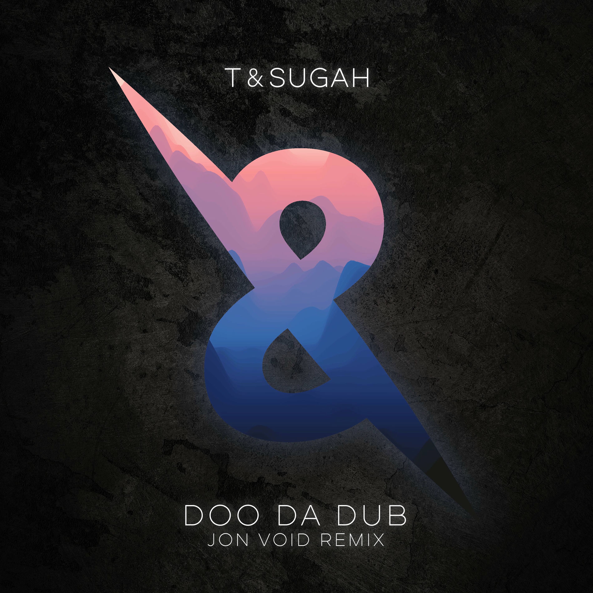 Album cover of Doo Da Dub